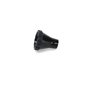 Handle-Ratchet, Throwout - Originale Toro - 5-1464-03
