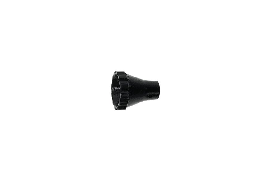 Handle-Ratchet, Throwout - Originale Toro - 5-1464-03