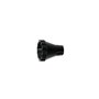 Handle-Ratchet, Throwout - Originale Toro - 5-1464-03