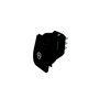 Switch-Rocker On-None-(On) - Originale Toro - 110-0811