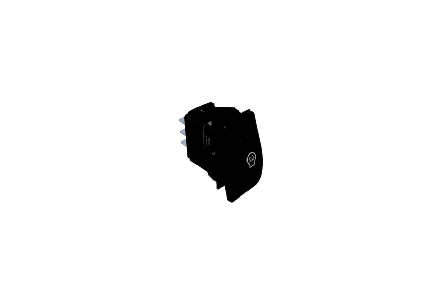 Switch-Rocker On-None-(On) - Originale Toro - 110-0811