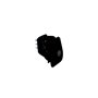 Switch-Rocker On-None-(On) - Originale Toro - 110-0811
