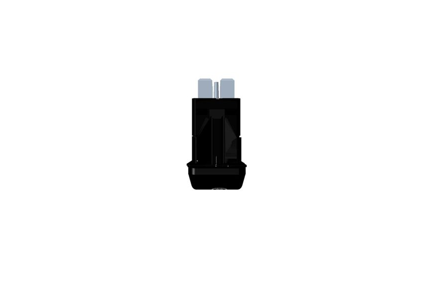 Switch-Rocker On-None-(On) - Originale Toro - 110-0811