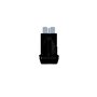 Switch-Rocker On-None-(On) - Originale Toro - 110-0811