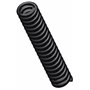 Spring-Compression - Originale Toro - 92-9231