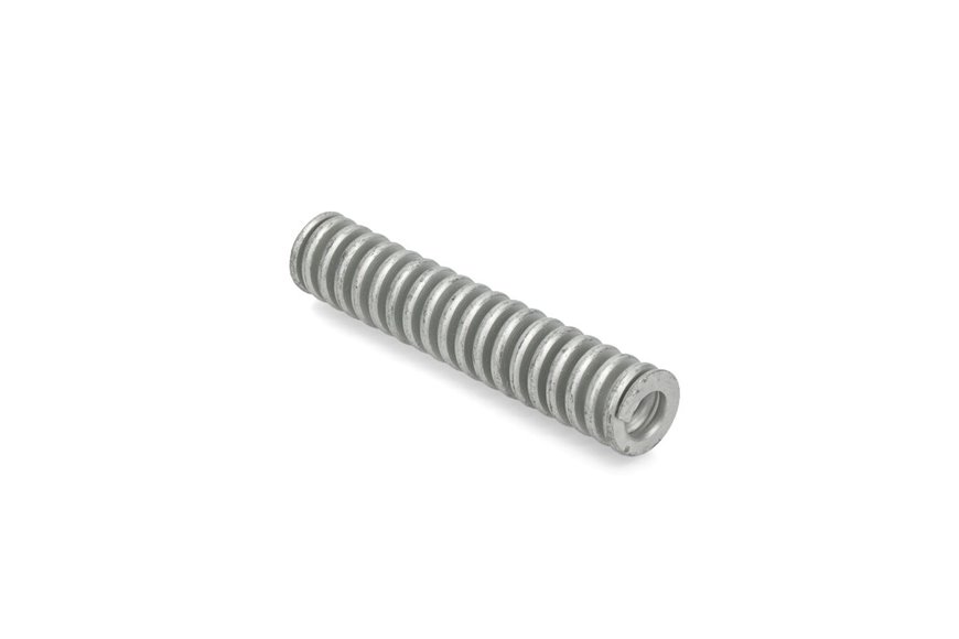 Spring-Compression - Originale Toro - 92-9231