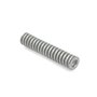 Spring-Compression - Originale Toro - 92-9231