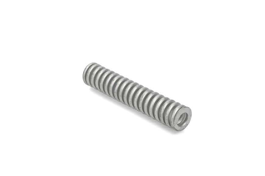 Spring-Compression - Originale Toro - 92-9231