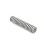 Spring-Compression - Originale Toro - 92-9231