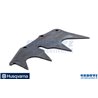 Rampone - Original Husqvarna - 537017201