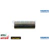 Distanziale:0.255 X 0.376 X 1. - MTD / Cub Cadet - Originale - 750-0566A
