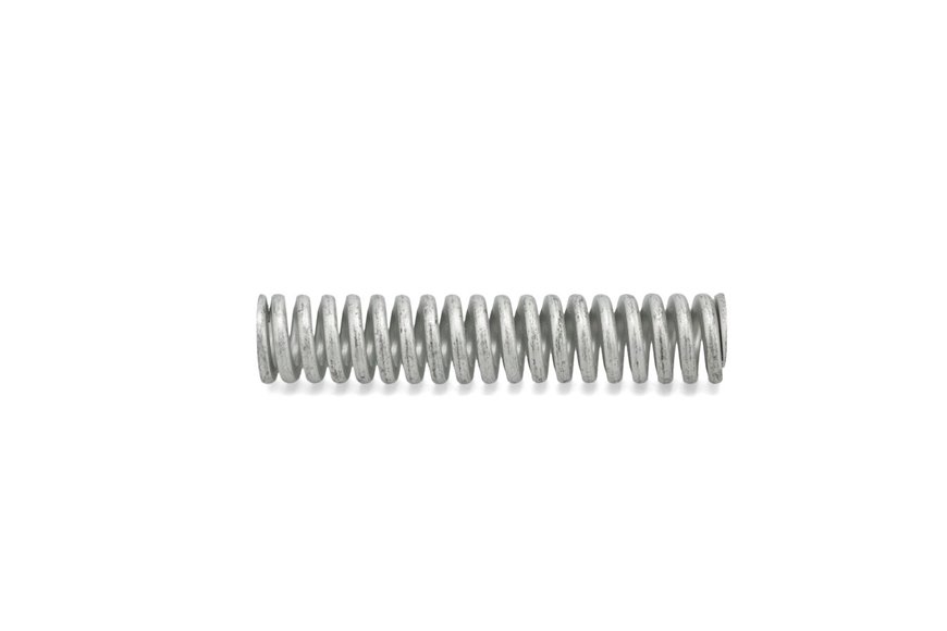 Spring-Compression - Originale Toro - 92-9231