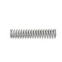 Spring-Compression - Originale Toro - 92-9231