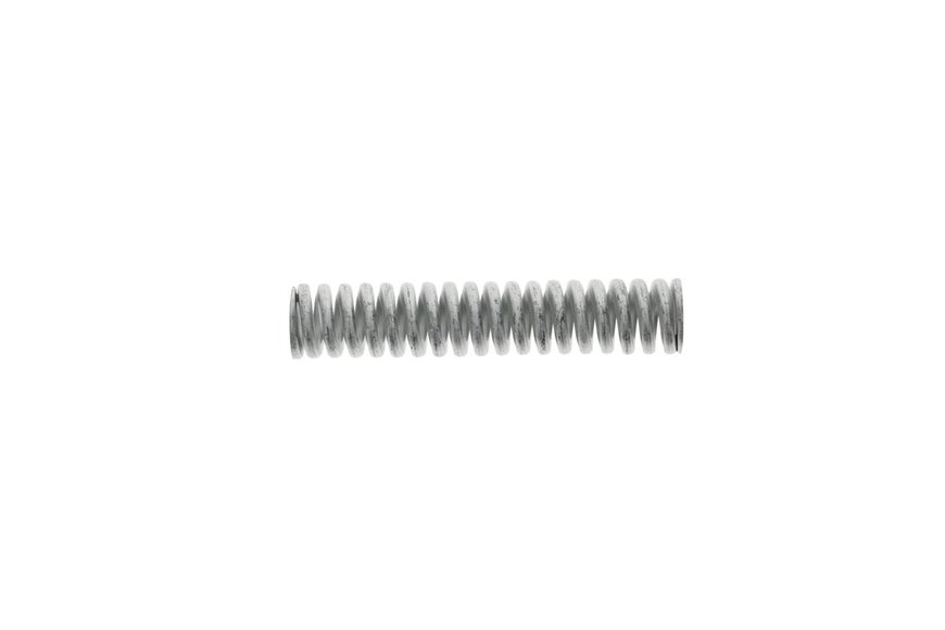 Spring-Compression - Originale Toro - 92-9231