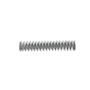 Spring-Compression - Originale Toro - 92-9231