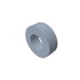 Spacer - Originale Toro - 104-1156