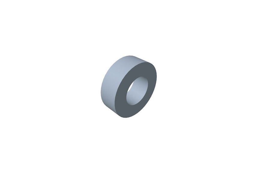 Spacer - Originale Toro - 104-1156