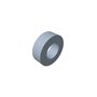 Spacer - Originale Toro - 104-1156