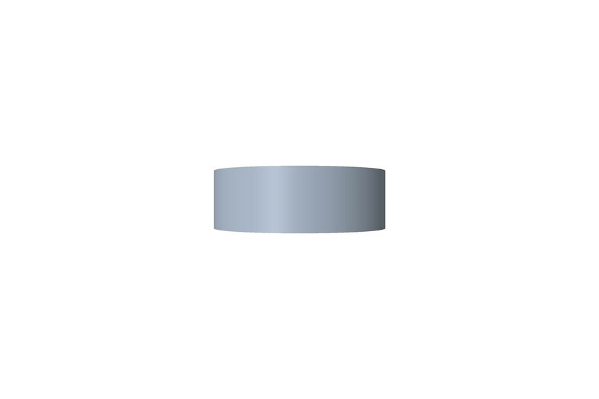 Spacer - Originale Toro - 104-1156