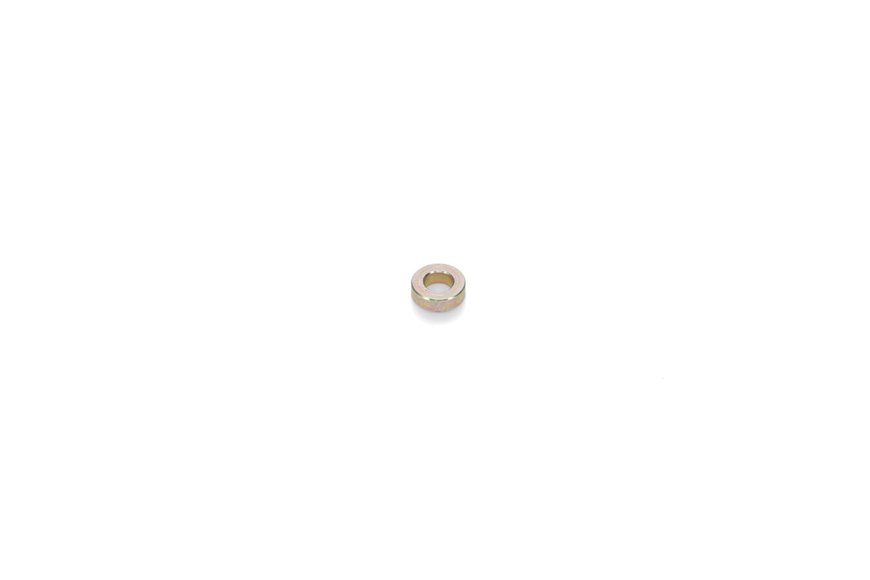 Spacer - Originale Toro - 104-1156