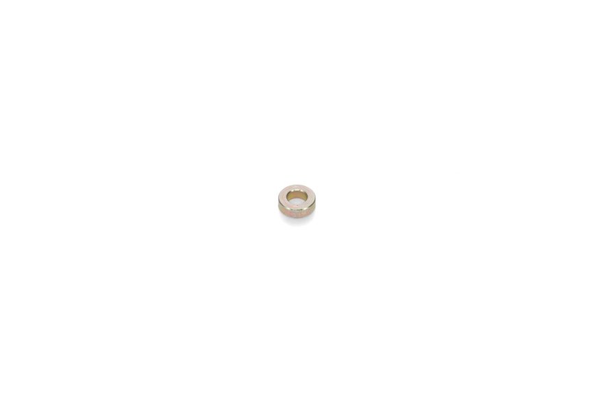Spacer - Originale Toro - 104-1156