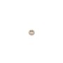 Spacer - Originale Toro - 104-1156