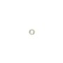 Spacer - Originale Toro - 104-1156