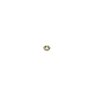 Nut-Jam - Originale Toro - 3218-2