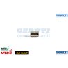 Distanziale:0.320X0.500X0.750 - MTD / Cub Cadet - Originale - 750-06170
