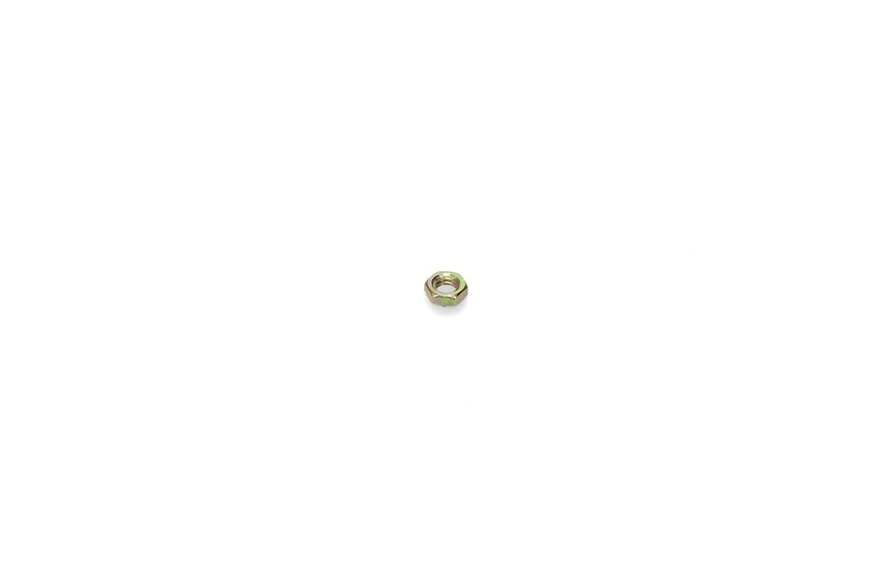 Nut-Jam - Originale Toro - 3218-2