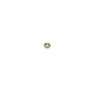 Nut-Jam - Originale Toro - 3218-2