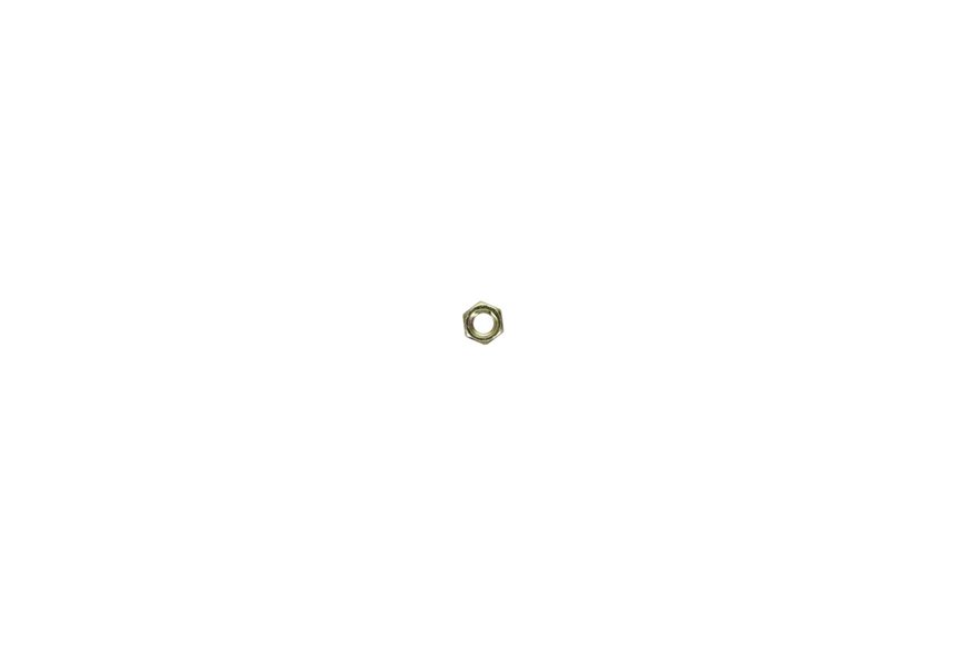 Nut-Jam - Originale Toro - 3218-2