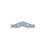 Axle-Front - Originale Toro - 99-2955-03