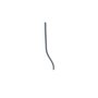 Hose-Fuel - Originale Toro - 114-8206
