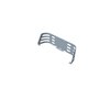 Guard-Rear - Originale Toro - 119-3304-03