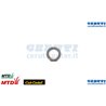 Distanziale0.675X1X0.23 - MTD / Cub Cadet - Originale - 750-0997 - Sostituisce - 750-0997