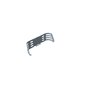 Guard-Rear - Originale Toro - 119-3304-03