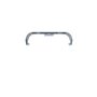 Guard-Rear - Originale Toro - 119-3304-03