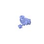Rh Hydro Transaxle Asm - Originale Toro - 119-3351