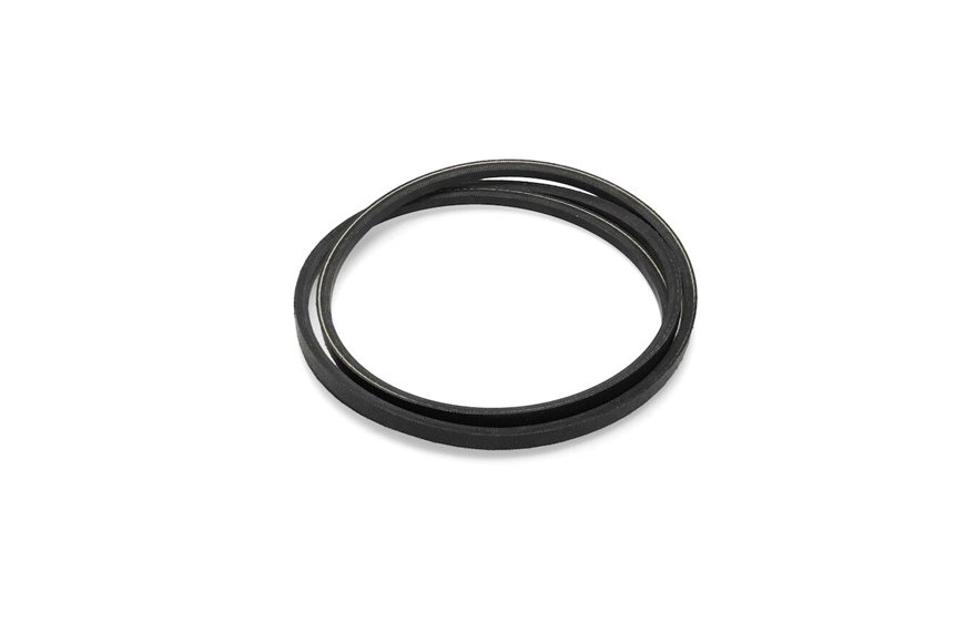 V-Belt, Traction - Originale Toro - 106-5813