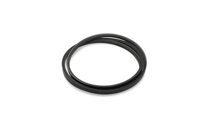 V-Belt, Traction - Originale Toro - 106-5813