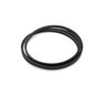 V-Belt, Traction - Originale Toro - 106-5813