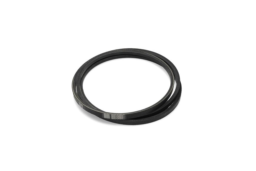 V-Belt, Traction - Originale Toro - 106-5813