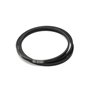 V-Belt, Traction - Originale Toro - 106-5813