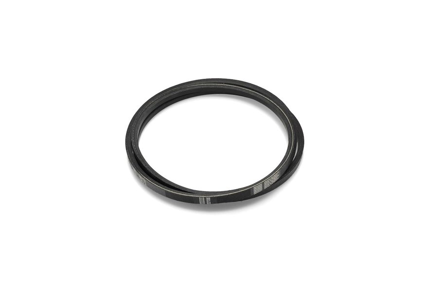 V-Belt, Traction - Originale Toro - 106-5813
