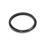 V-Belt, Traction - Originale Toro - 106-5813