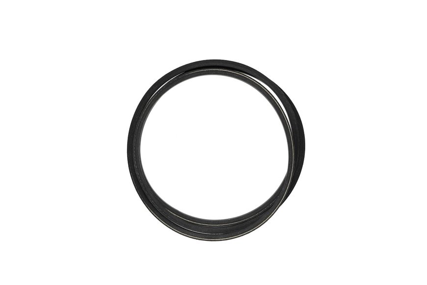 V-Belt, Traction - Originale Toro - 106-5813
