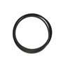 V-Belt, Traction - Originale Toro - 106-5813