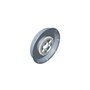 Hub And Gear Asm - Originale Toro - 114-2751