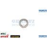 Distanziale:1.002:1.625 X 0.25 - MTD / Cub Cadet - Originale - 950-04020